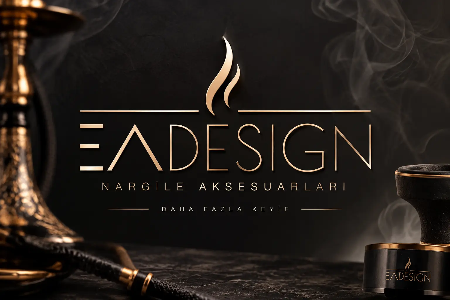 EADESIGN